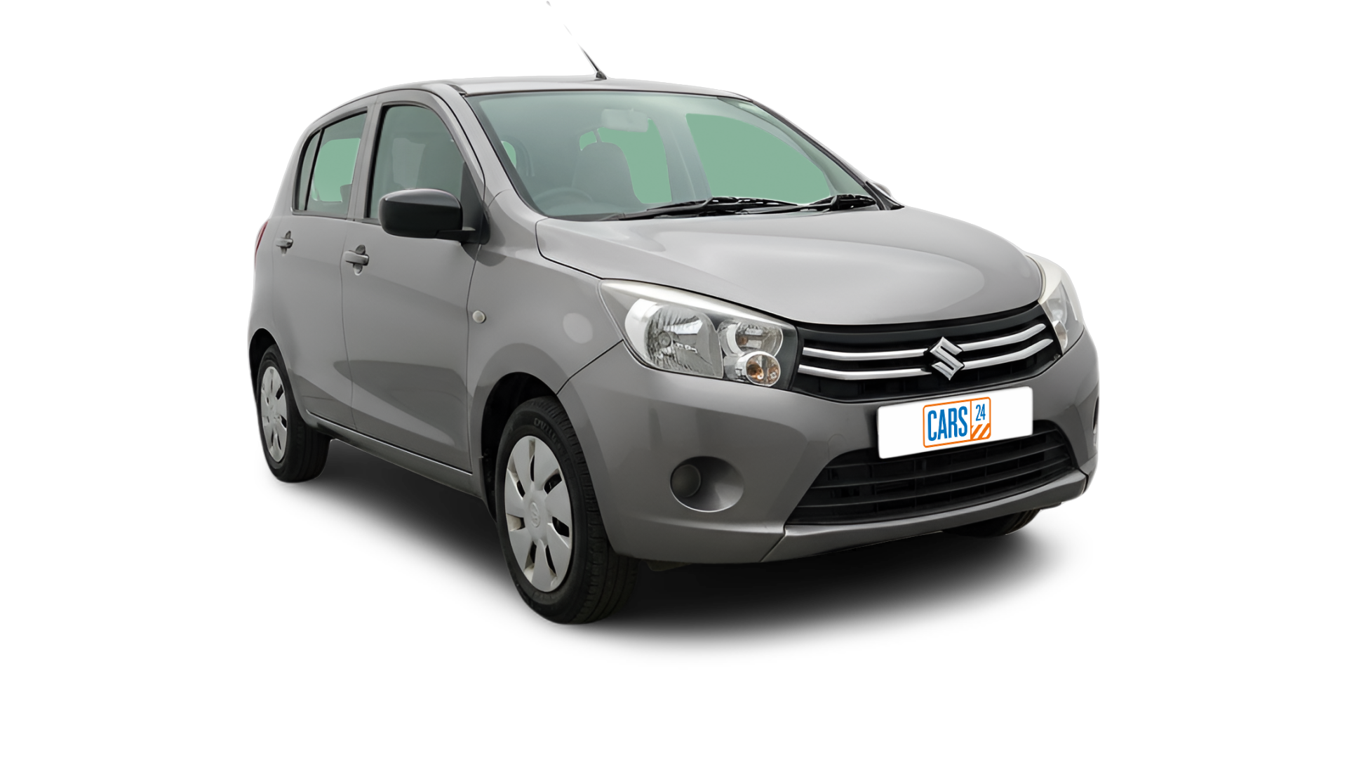 Maruti Celerio-img